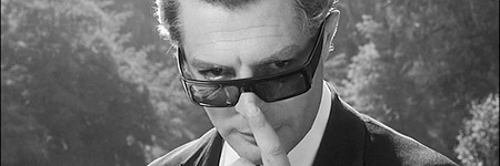 15 a&ntilde;os sin Marcello