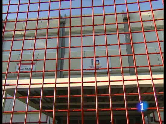 Sanidad confirma quince casos de gripe A en colegios e institutos de Madrid