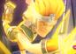 Imagen del  vídeo de Desafío Champions Sendokai titulado 15 CONFÍA EN MÍ