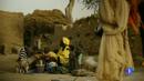 Ir al Video&nbsp;15 millones de personas afectados por el hambre y la sequ&iacute;a en el Sahel