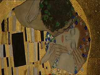 Ver v&iacute;deo  '150 a&ntilde;os del nacimiento de Gustav Klimt'