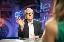 15052012joan-armengol-1