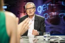 15052012joan-armengol-2
