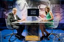 15052012joan-armengol-3