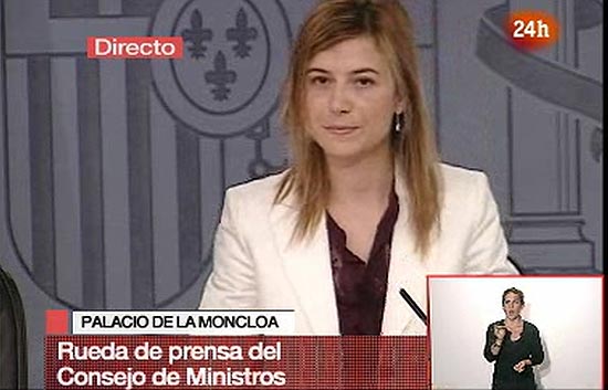 Las menores de 16 a&ntilde;os podr&aacute;n abortar sin consentimiento paterno