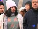 Ir al Video&nbsp;Los 17 a&ntilde;os del r&eacute;gimen de Kim Jong Il han dejado un dram&aacute;tico legado a la poblaci&oacute;n