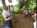 Ir al Video&nbsp;El 17 por ciento de los nicarag&uuml;enses viven en la pobreza extrema