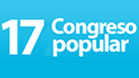 17º Congreso del PP 