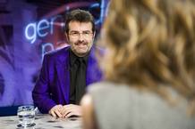 17012012xavier-sala-martn-1