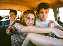 18-Abril-2013
