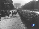 Ir al Video&nbsp;Un 18 de junio de 1940, el general De Gaulle hac&iacute;a un llamamiento contra la ocupaci&oacute;n nazi
