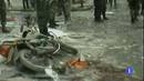 Ir al Video&nbsp;18 muertos en Colombia en una cadena de atentados en menos de 48 horas