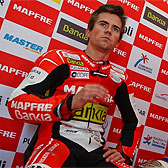 18. Nicol&aacute;s TEROL