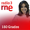 180 grados