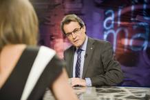 19032012artur-mas-2