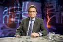 Artur Mas: 