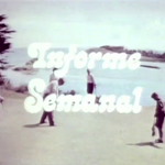 1974