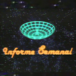 1978