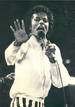 En 1979 recibi&oacute; su primer Premio Grammy, al mejor cantante de rhythm & blues, por el tema Dont stop til you get enough