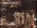 Ir al Video&nbsp;1980: El asesinato de Monse&ntilde;or Romero