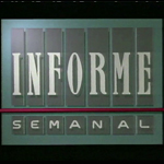 1987