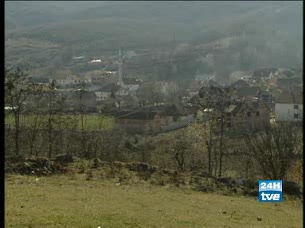 Ver v&iacute;deo  '1999: Limpieza &eacute;tnica en Kosovo'