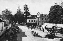 2-as-era-la-plaza-costa-del-sol