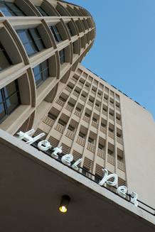 2-exterior-pez-espada