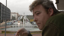 2-guillermo