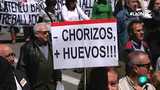 Video: La 2 Noticias - 01/05/13