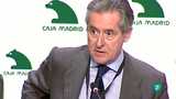 Video: La 2 Noticias - 05/06/13