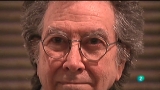 Video: La 2 Noticias - 06/02/12