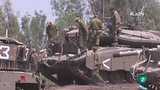Video: La 2 Noticias - 06/05/13