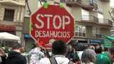 Video: La 2 Noticias - 06/06/13