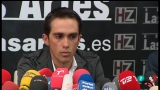 Video: La 2 Noticias - 07/02/12