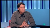 Video: La 2 Noticias - 10/02/12