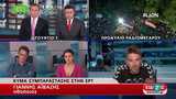 Video: La 2 Noticias - 11/06/13