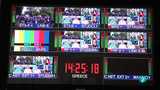 Video: La 2 Noticias - 12/06/13