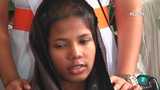 Video: La 2 Noticias - 13/05/13