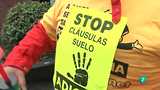 Video: La 2 Noticias - 13/06/13