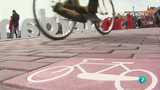 Video: La 2 Noticias - 14/05/13