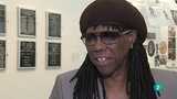 Video: La 2 Noticias - 15/05/13