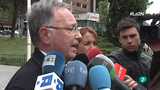 La 2 Noticias -...