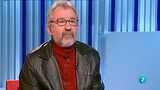 La 2 Noticias -...