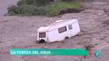 Video: La 2 Noticias - 18/06/13