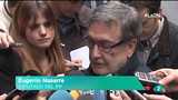 La 2 Noticias -...