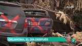 Video: La 2 Noticias - 21/05/13