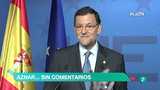 La 2 Noticias -...