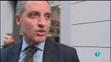 Video: La 2 Noticias - 26/01/12