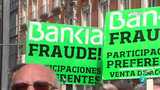 Video: La 2 Noticias - 28/05/13